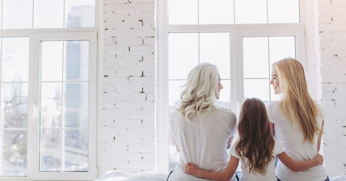 Festa della donna tra risparmio e investimento